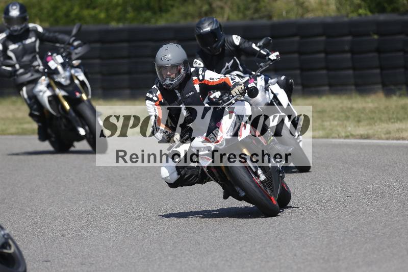 /16 26.05.2026  FREERIDE TRAINING ADR/Gruppe B und M/50